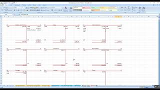 Bookkeeping -Step by Step Mastery