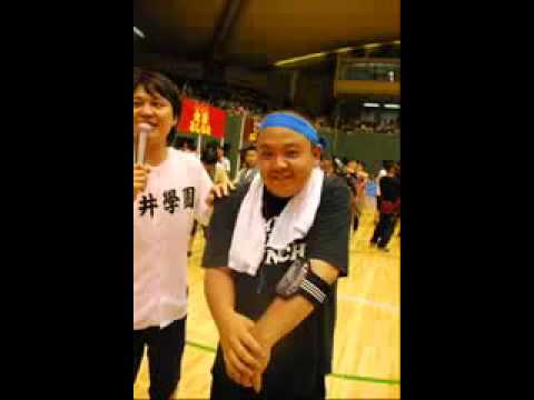 【芸人MAD】重岡一門