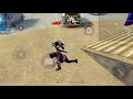 Old Vibes🥀