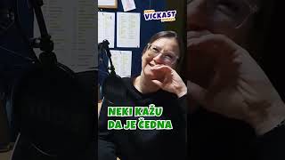 Vic - Neki kažu da je čedna - Farmer 🤣 Vic - Neki kažu da je čedna - Farmer 🤣