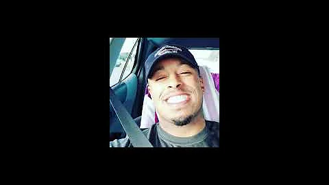 Mka Eazy $ x Ace Muny - Jump Off - Official Music