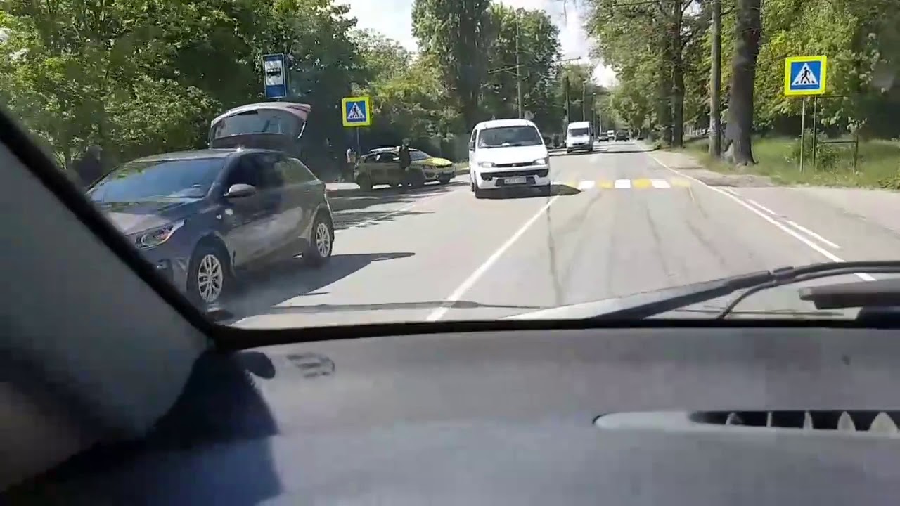 Авторазборка бмв в калининграде