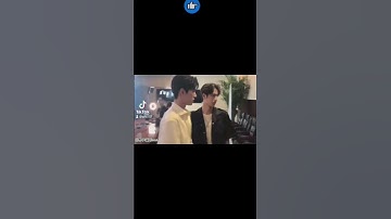 #bjyxszd #tiêuchiến #vươngnhấtbác #vuamuoivuongtieu