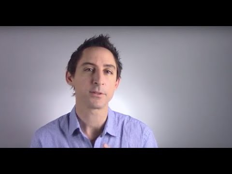 How to Address Application Weaknesses in Your Dental School Interview