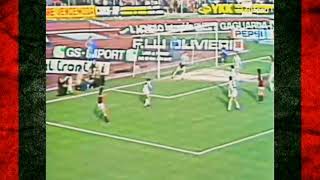 Maldera 197Th Match 27Th Goal