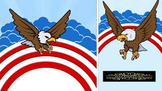 America's Birthplace: Patriots' Path Revolutionary War Journey