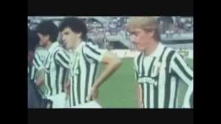 La Grande Storia della Juventus    (5/7)