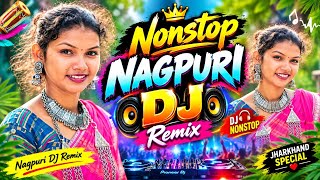 Nagpuri Dj Song 2026 // New Nagpuri Dj Remix Song 2026 Nagpuri Dj Song Nagpuri Song 2026 Songs Dj 