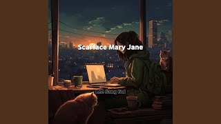 Down Below Instrumental