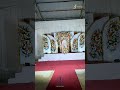 Boss Eva Umetisha Sana Jeventsdecoration Furahayangu 