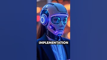 Revolutionize Your Marketing Strategy with AI