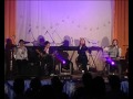 в тесноте Ты нужен мне (акустическая версия).