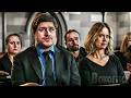 Grieving Friends | Sarah Paulson (AHS) | DRAMA | Full Movie in English