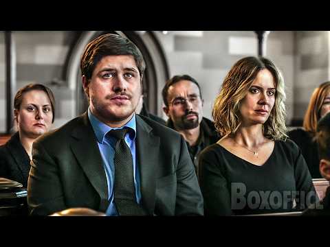 Grieving Friends | Sarah Paulson (AHS) | DRAMA | Full Movie in English