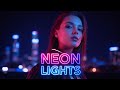 NEON LIGHTS – Uplifting EDM 2026 | Vini Pulse