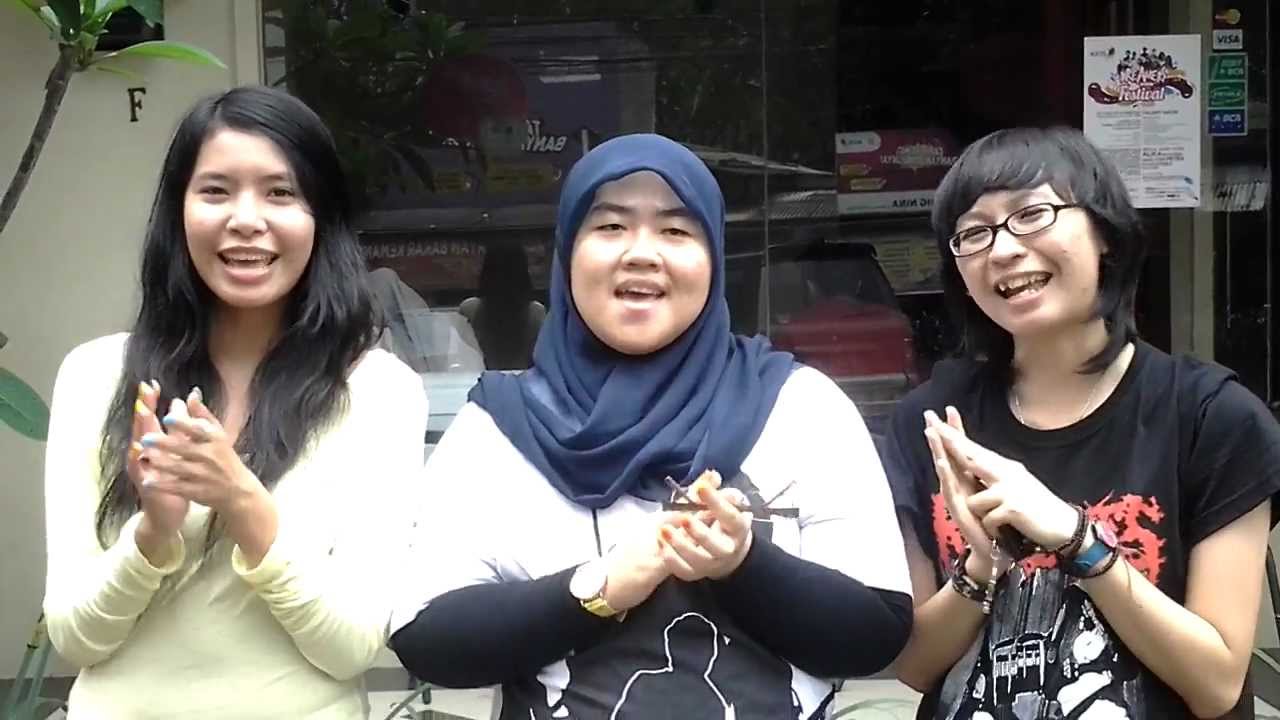 Happy Birthday to Jelte Tuinstra (Valerius) from fanbase FTISLAND & CNBLUE Indonesia