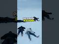 The Dyatlov Pass Incident: The Dead Mountaineers Mystery🤔.#shorts