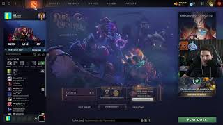 11.3k MMR pubs