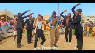 alikiba mnyama (simba SC anthem)cover dance #alikiba @alikiba #amapiano #yk_yaniking