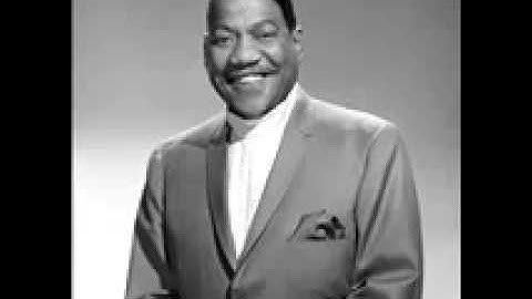 Bobby Blue Bland   Turn On Your Love Light