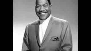 Download lagu Bobby Blue Bland Turn On Your Love Light