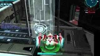 20111122 193028