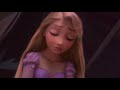 Disney Without You Usher 