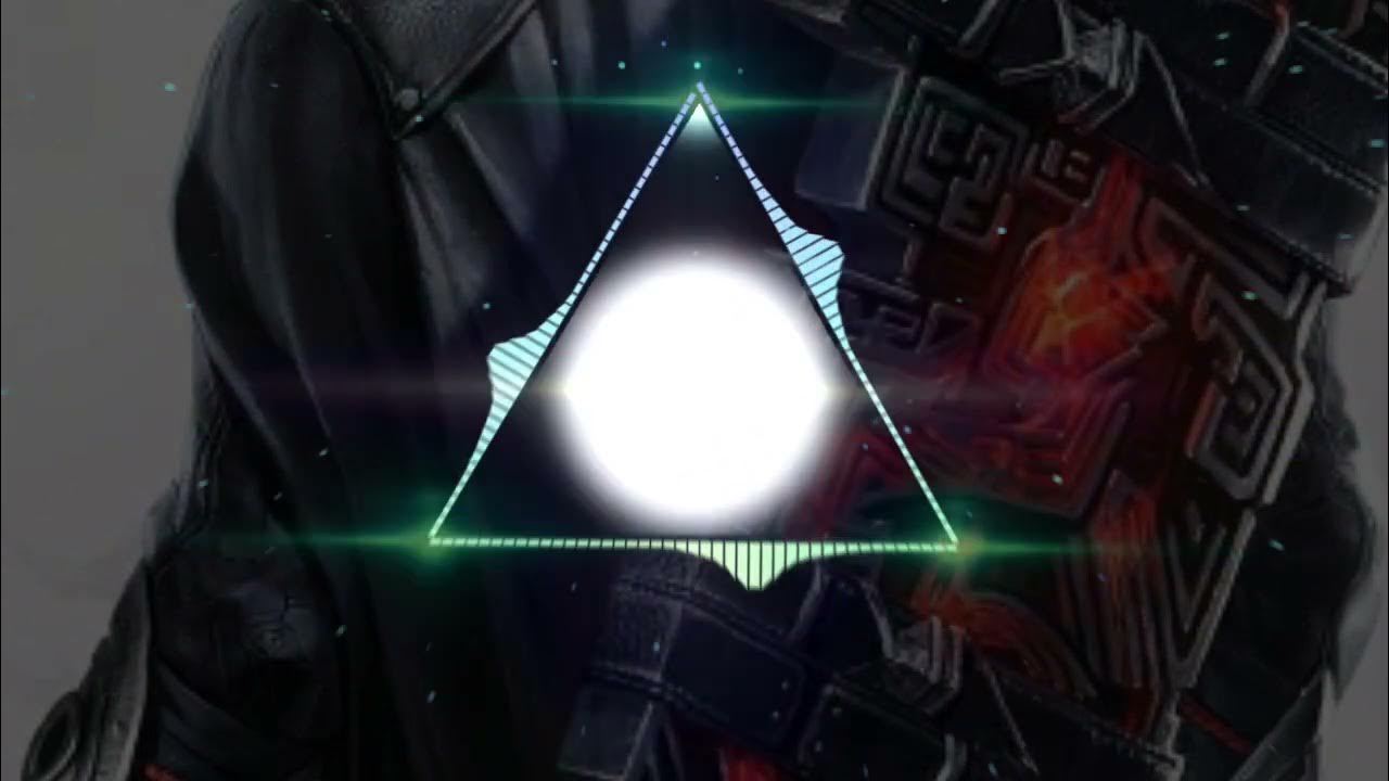 Thời gian sẽ trả lời Tiên cookie,BigDaddy,Justa Tee YouTube