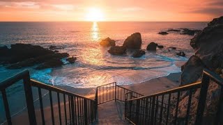 Море ОБОИ на телефон! 🌊💧⛵ screenshot 4