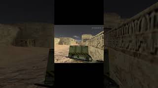 CS 1.6 | Turkish Airlines  #counterstrike