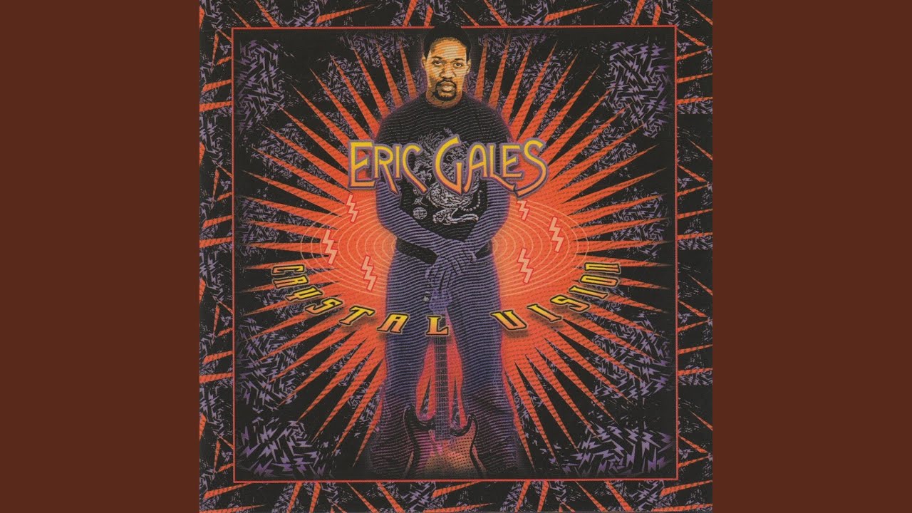 Retribution adlı videoyu YouTube'da izle Retribution adlı videoyu YouTube'da izle