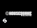 Housequake - Shed My Skin (Prok & Fitch Vocal Mix)