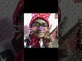 memories of 5 years life