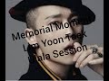 Lim Yoon Taek - Memorial Moment - ULALA SESSION