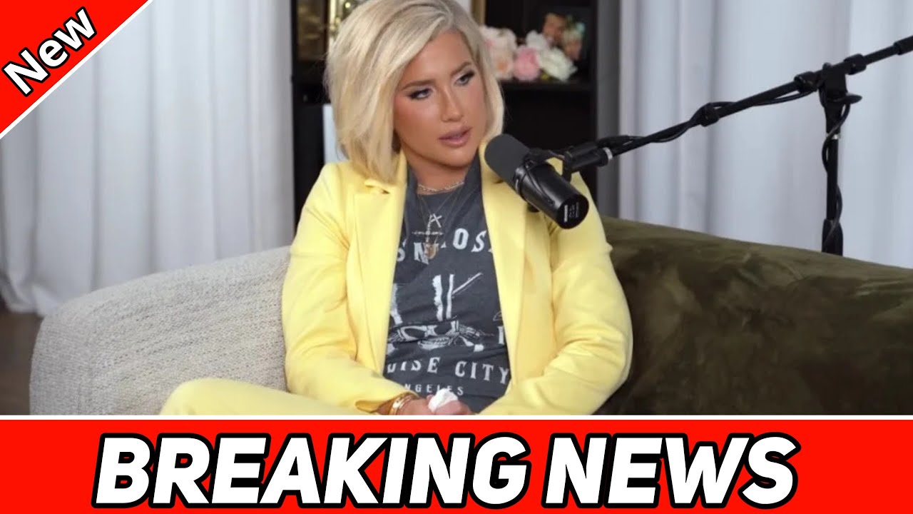 A YouTube thumbnail with maxres quality