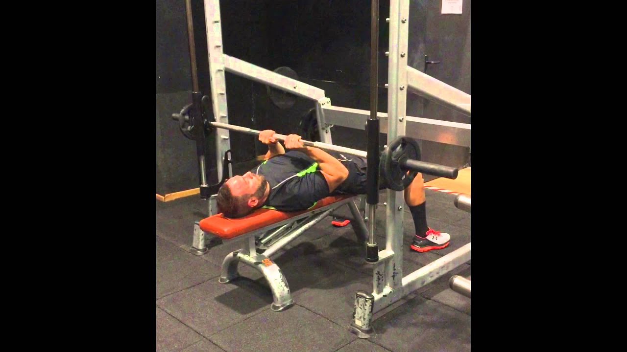 PRESS estrecho tríceps camera iphone 8 plus apk