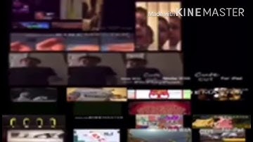 Row Row Row Boat Yotowhooh Ultimation Omega Final Parison Remake