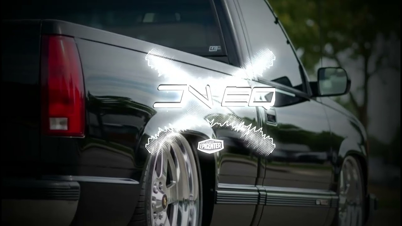 london - Peso Pluma, Tito Doble P & Armenta (Epicenter Bass)