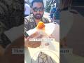 How to pronounce Croissant || #virajghelani