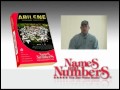 Names And Numbers Abilene TX 2 Yellow Pages Advertising mp3