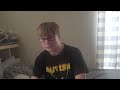 Perry Jackson and The Olympians Season 2 Episode 4-TV Show Review 