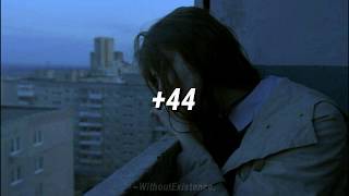 +44 - Lillian / Subtitulado