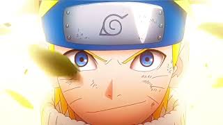 Alone - Naruto edit - [EDIT/AMV]