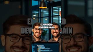 Safe Deep Access in JavaScript in 5 Seconds