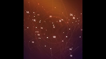 AI Data Services: Faster Time-to-Market, Data Scaling, Reduced Risk and Bias