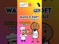 #152 “Can You Guess This? 🍞 Easy Rhyming Riddle #animation #funny #riddles #viralshorts #viralvideo