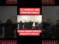 23 #23 #beef #rap #svenskrap #News