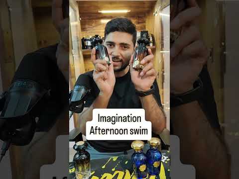 Top 5 Latest Albait Must Try Fragrances For Men Perfume