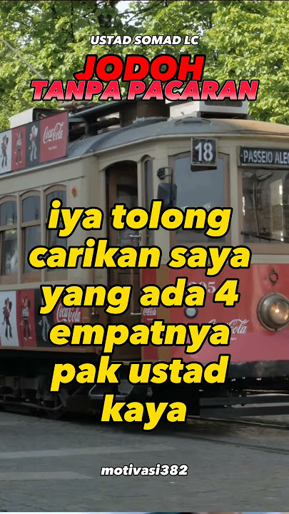 #jodoh #islami #quotes