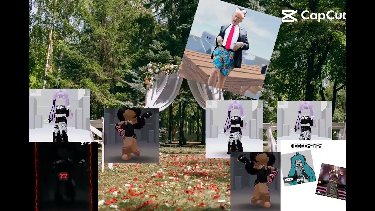 We don't have any pictures of friends so we just did me and my sister